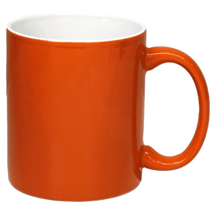 Picture of Can Coffee Mug 300ml