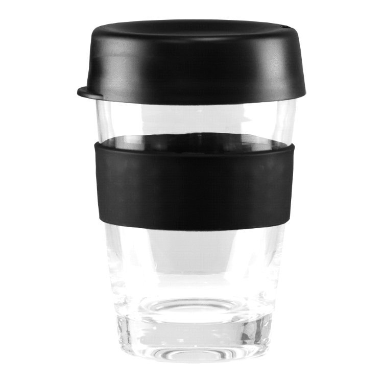 Picture of Carry Cup Glass 340ml