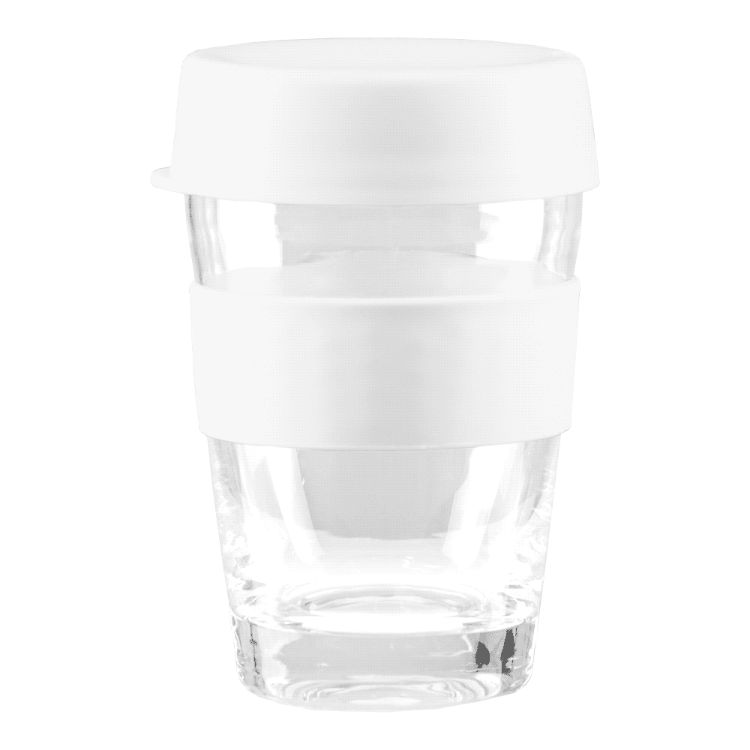 Picture of Carry Cup Glass 340ml