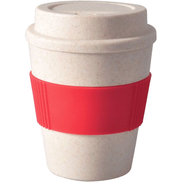 Picture of Carry Cup Eco 350ml