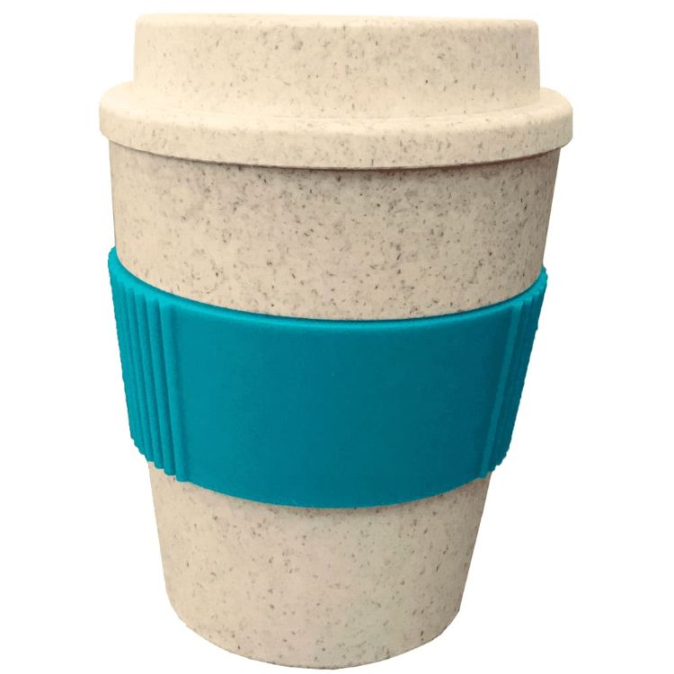 Picture of Carry Cup Eco 350ml