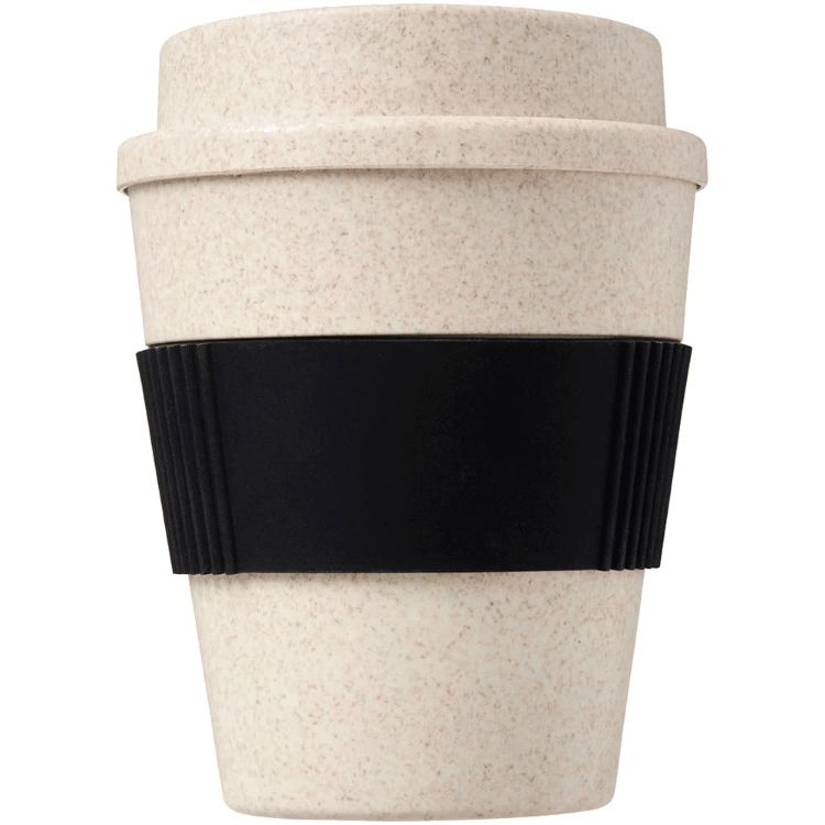 Picture of Carry Cup Eco 350ml