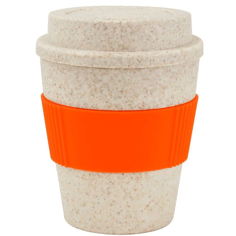 Picture of Carry Cup Eco 350ml