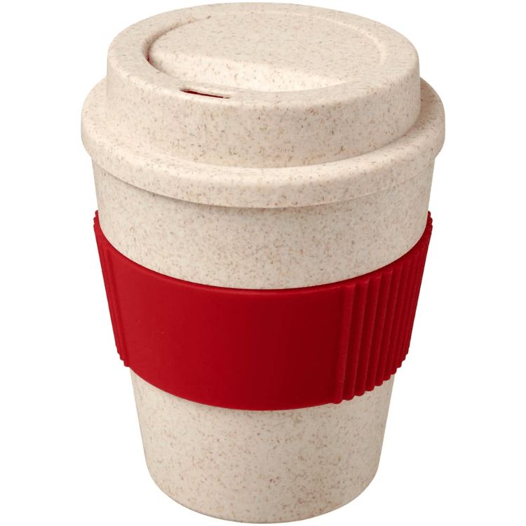 Picture of Carry Cup Eco 350ml