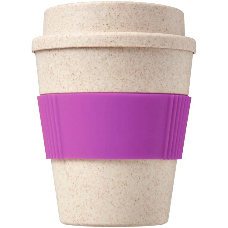 Picture of Carry Cup Eco 350ml