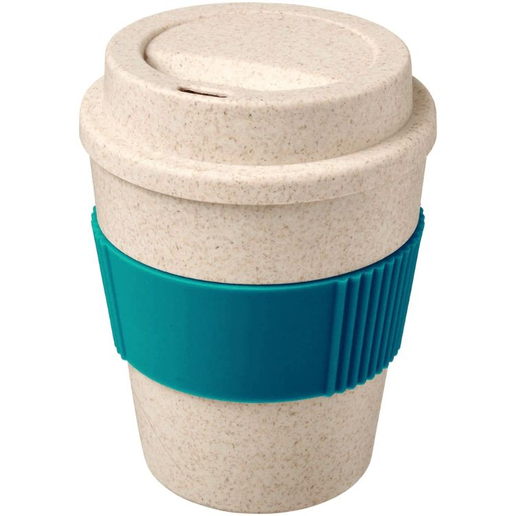 Picture of Carry Cup Eco 350ml