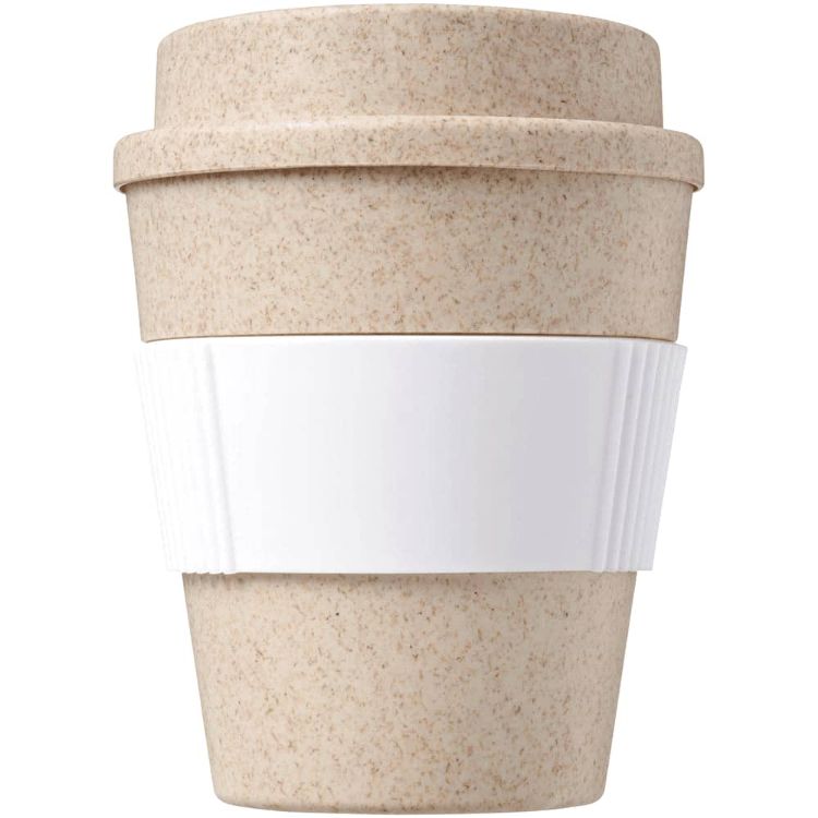 Picture of Carry Cup Eco 350ml