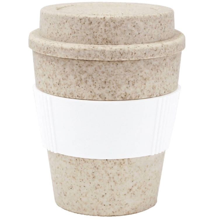 Picture of Carry Cup Eco 350ml