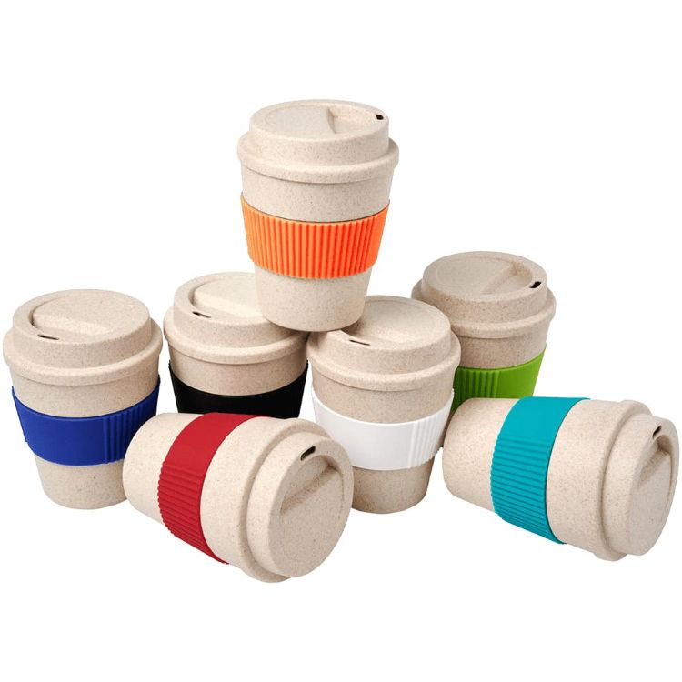 Picture of Carry Cup Eco 350ml