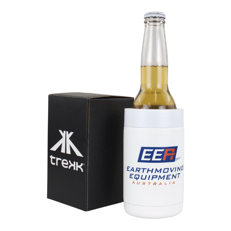 Picture of Trekk Deluxe Can Holder