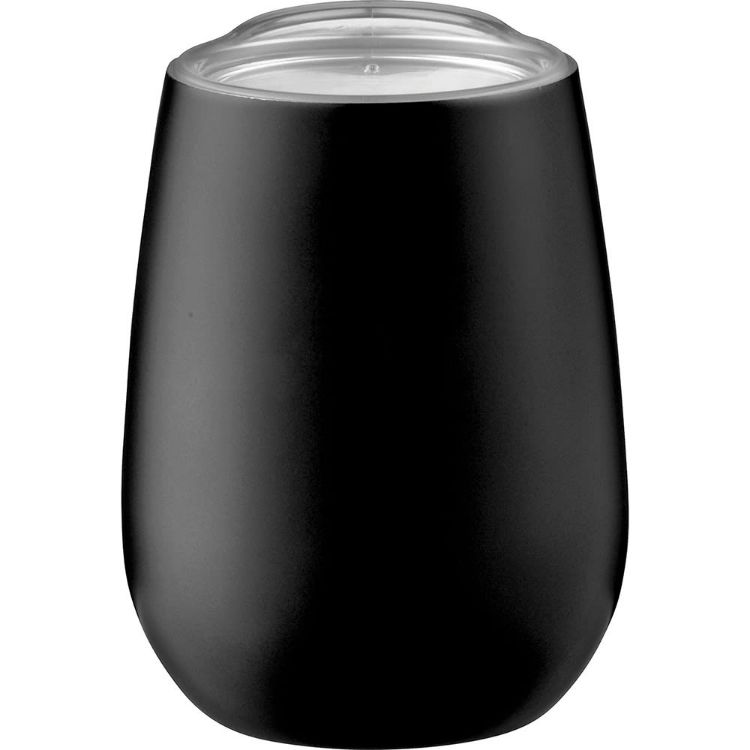 Picture of Neo 300ml Vacuum Insulated Cup