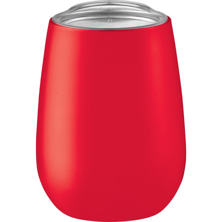 Picture of Neo 300ml Vacuum Insulated Cup