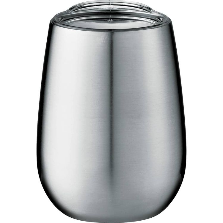 Picture of Neo 300ml Vacuum Insulated Cup