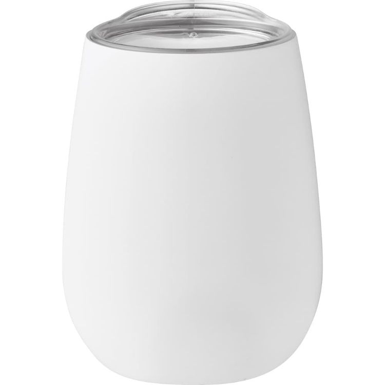 Picture of Neo 300ml Vacuum Insulated Cup