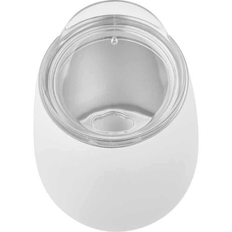 Picture of Neo 300ml Vacuum Insulated Cup