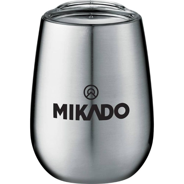 Picture of Neo 300ml Vacuum Insulated Cup