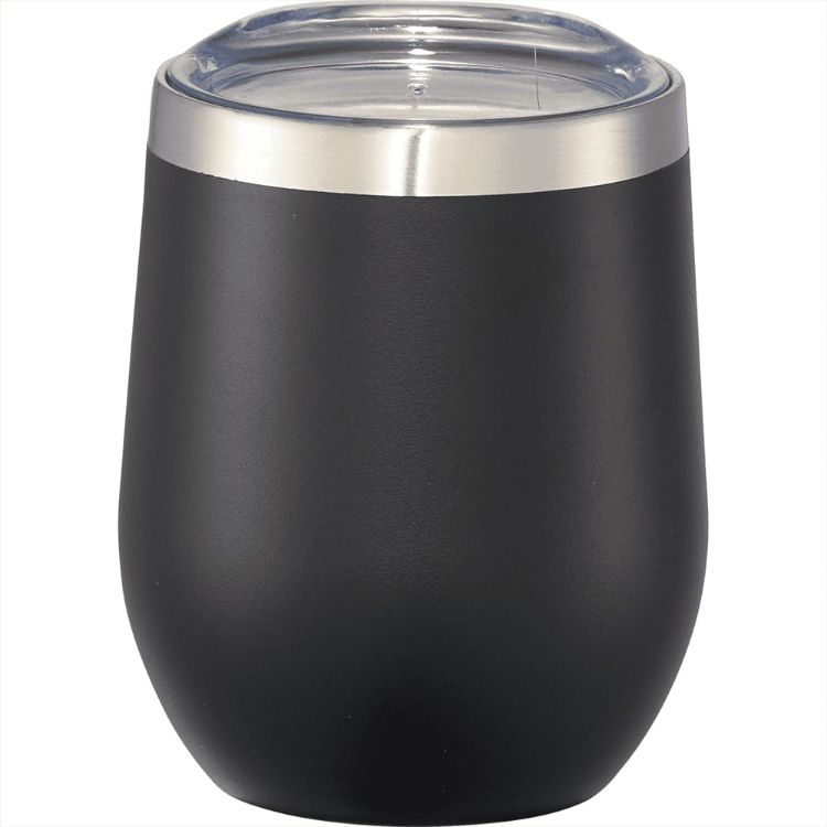 Picture of Corzo Copper Vac Insulated Cup 350ml