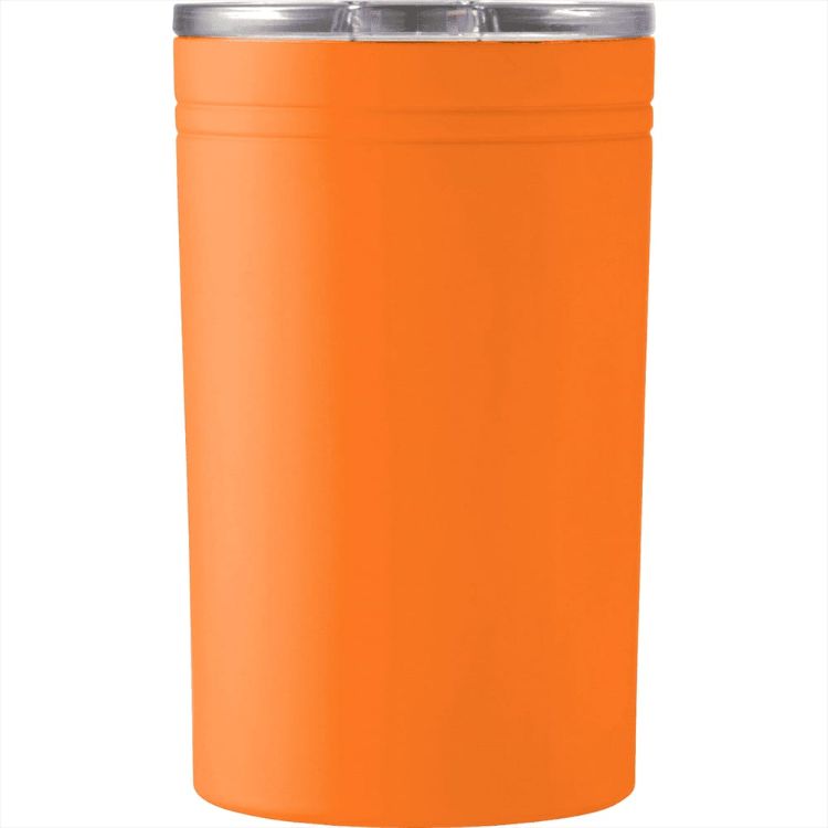 Picture of Sherpa Vacuum Tumbler 325ml