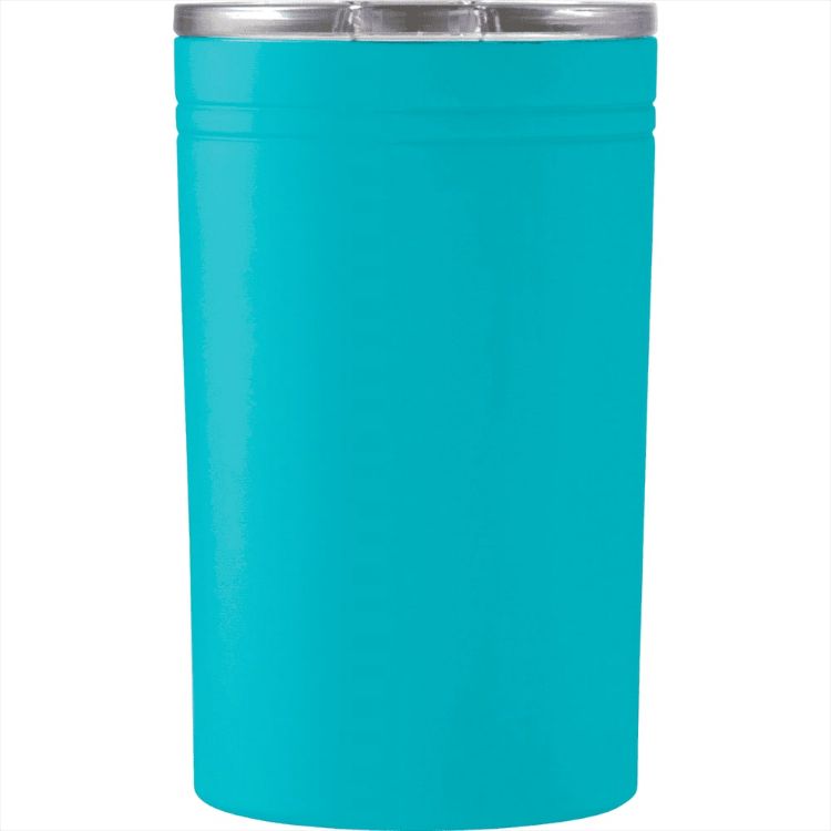 Picture of Sherpa Vacuum Tumbler 325ml