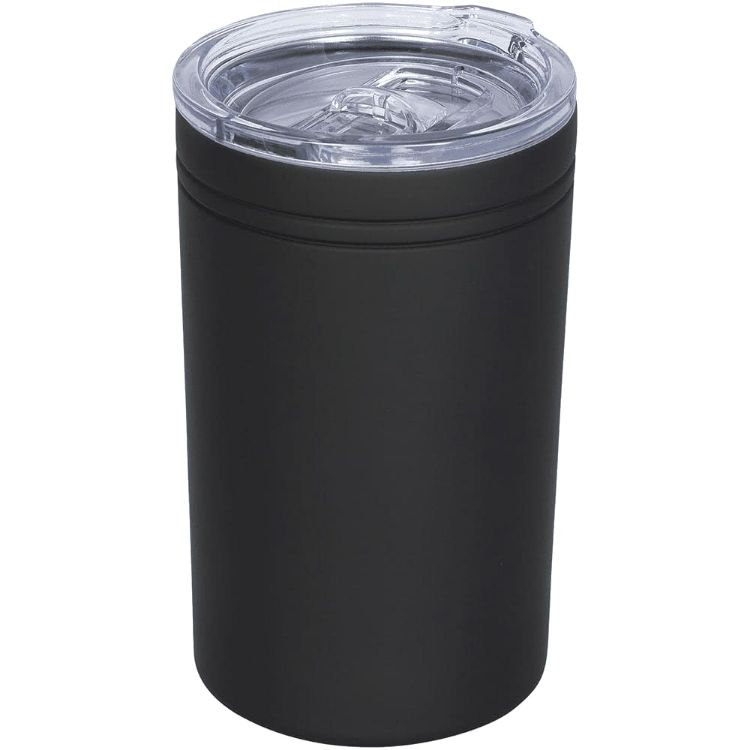 Picture of Sherpa Vacuum Tumbler 325ml