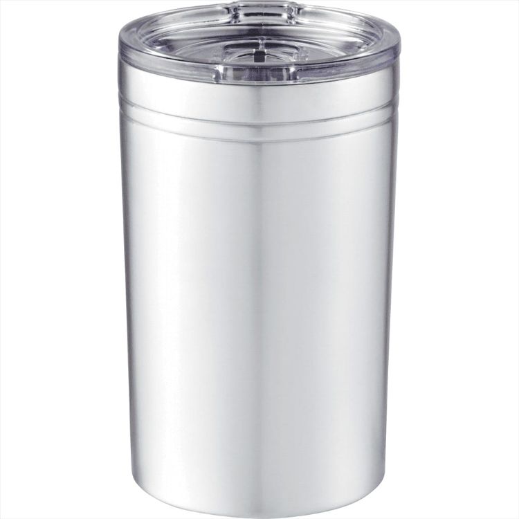 Picture of Sherpa Vacuum Tumbler 325ml