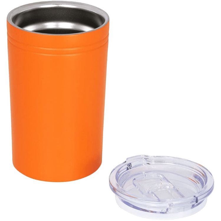 Picture of Sherpa Vacuum Tumbler 325ml