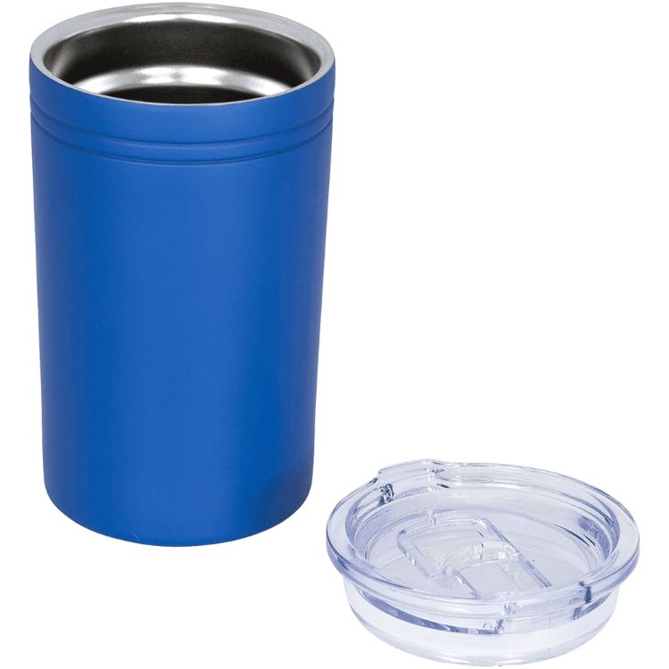 Picture of Sherpa Vacuum Tumbler 325ml