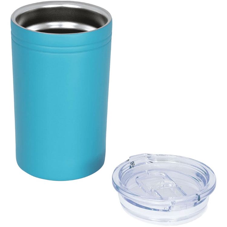 Picture of Sherpa Vacuum Tumbler 325ml