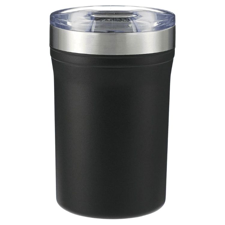 Picture of Arctic Zone Titan Thermal HP 2 in 1 Cooler 350ml