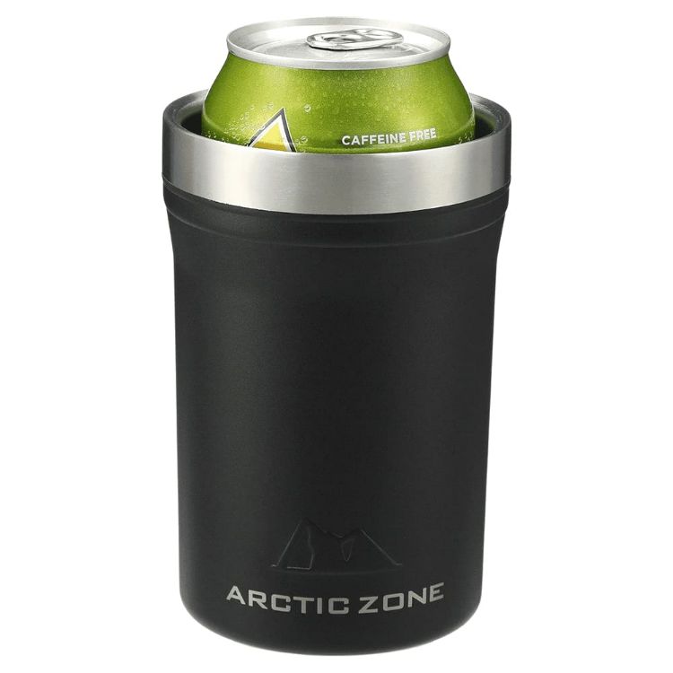 Picture of Arctic Zone Titan Thermal HP 2 in 1 Cooler 350ml