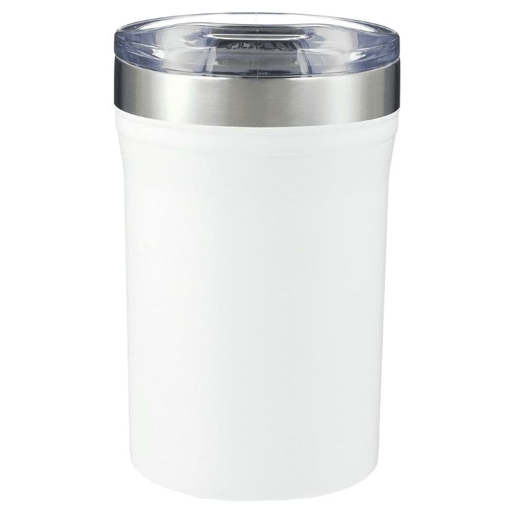 Picture of Arctic Zone Titan Thermal HP 2 in 1 Cooler 350ml