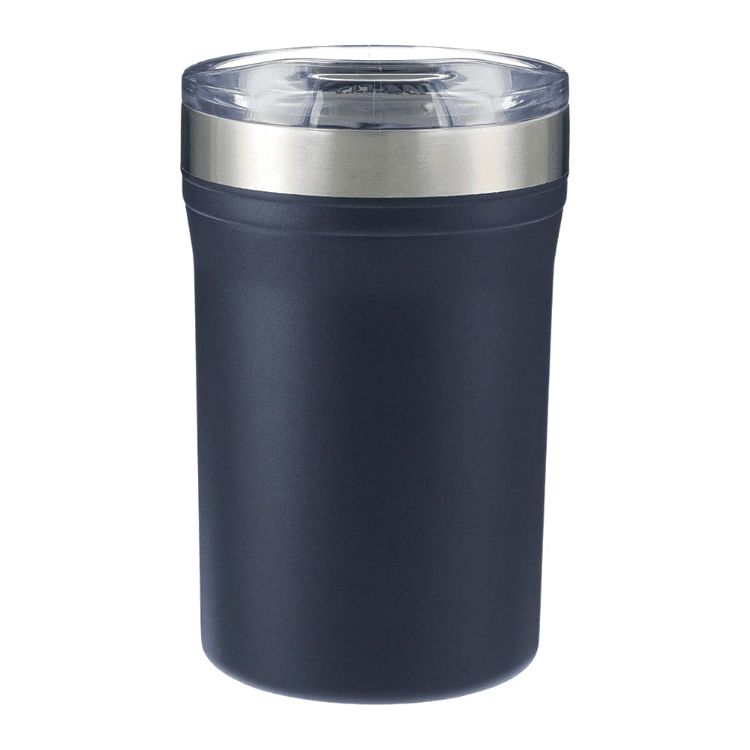 Picture of Arctic Zone Titan Thermal HP 2 in 1 Cooler 350ml