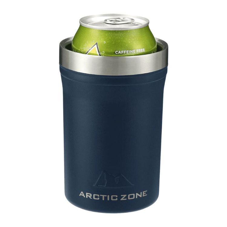 Picture of Arctic Zone Titan Thermal HP 2 in 1 Cooler 350ml