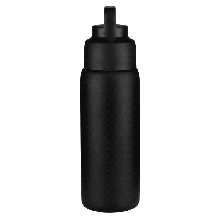 Picture of Trekk DuoFlow Vacuum Bottle - 750ml