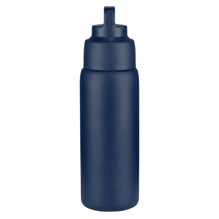 Picture of Trekk DuoFlow Vacuum Bottle - 750ml