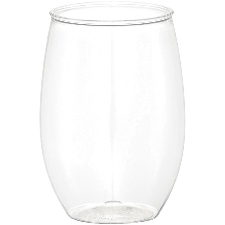 Picture of Wynwood 470ml Stemless Wine Cup