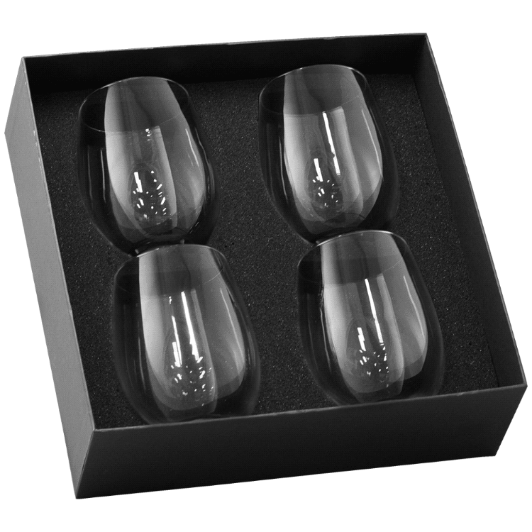 Picture of Wine Glass Set