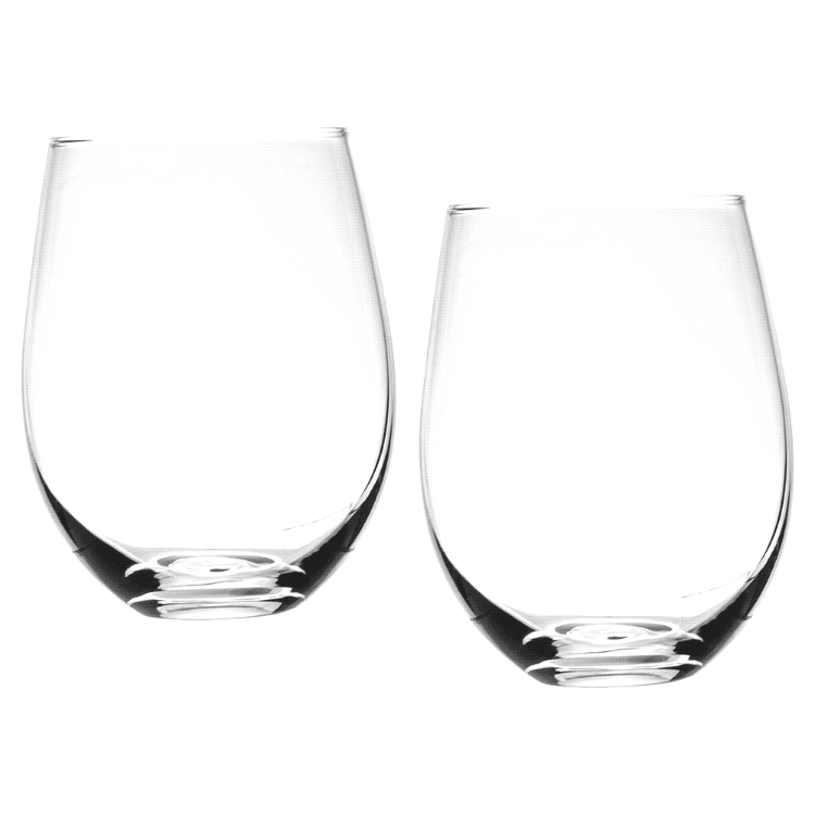 Picture of Wine Glass Set