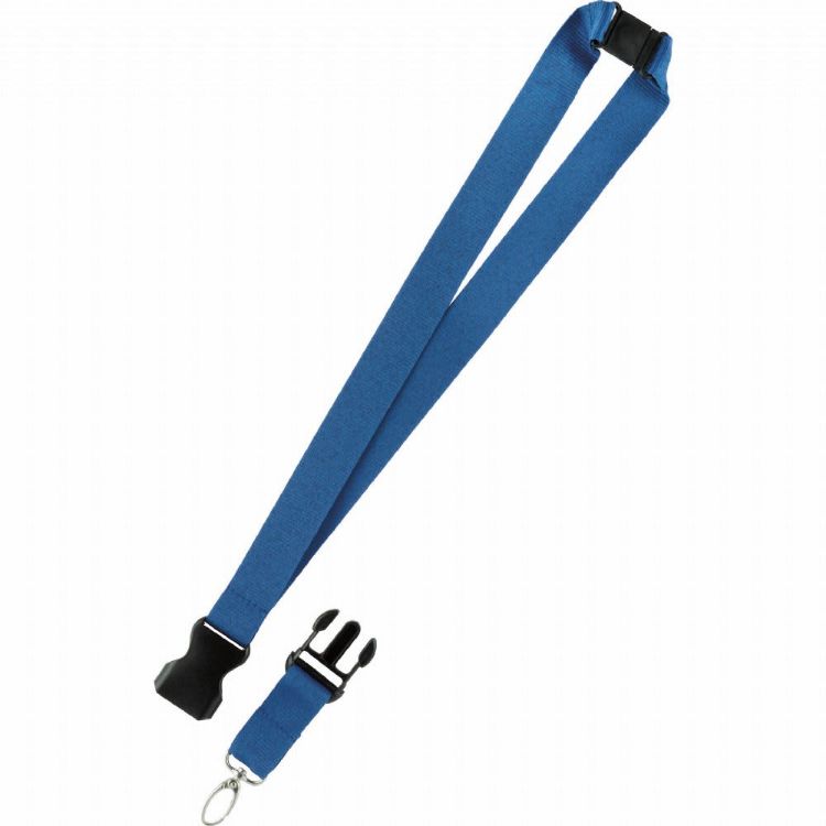 Picture of Hang In There Lanyard