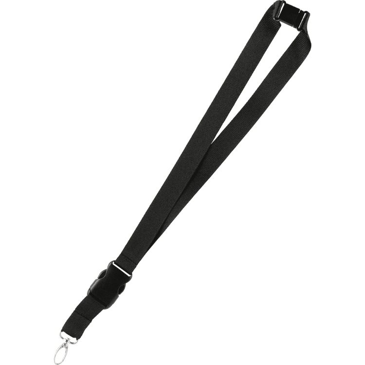 Picture of Hang In There - 25mm Lanyard