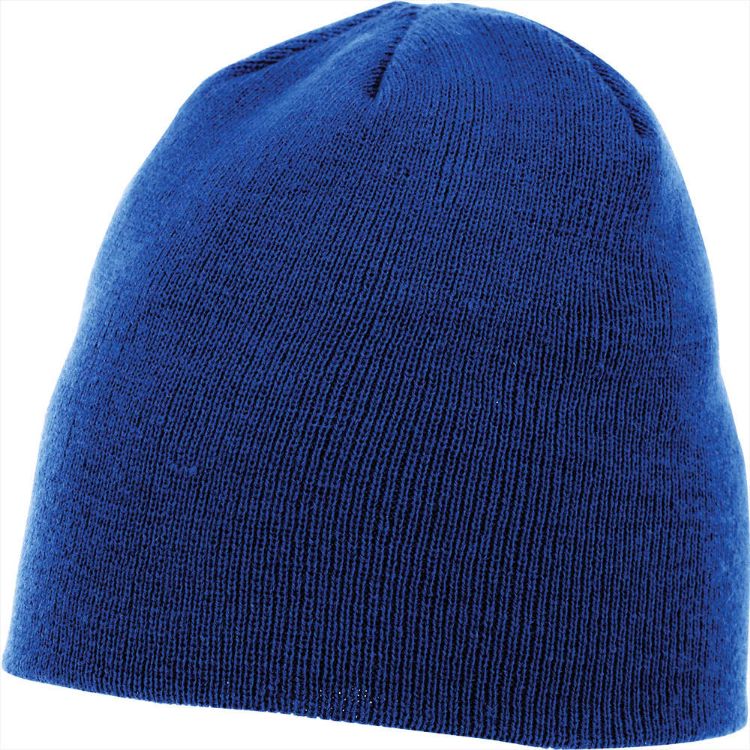 Picture of Level Knit Beanie - Unisex