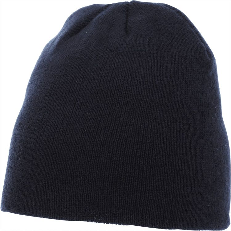 Picture of Level Knit Beanie - Unisex