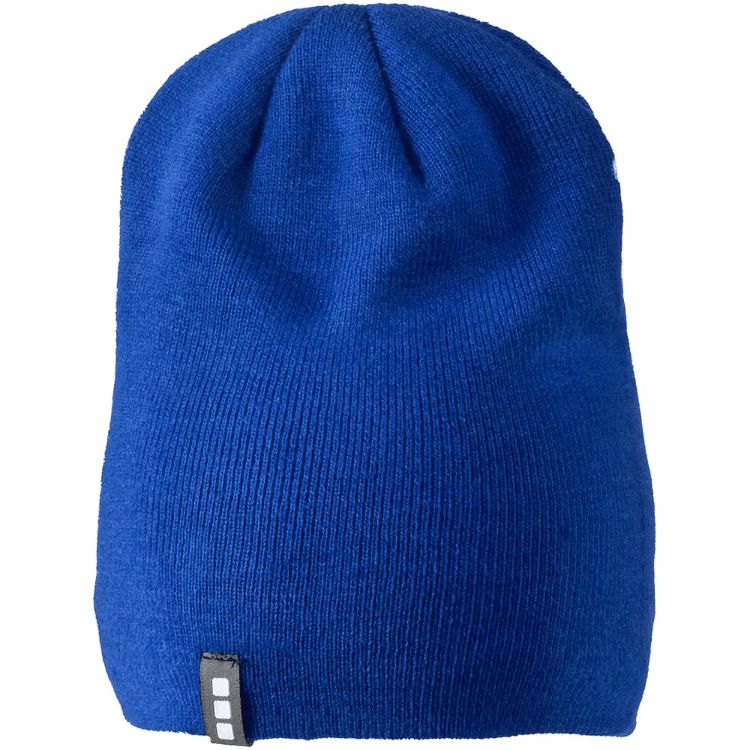 Picture of Level Knit Beanie - Unisex