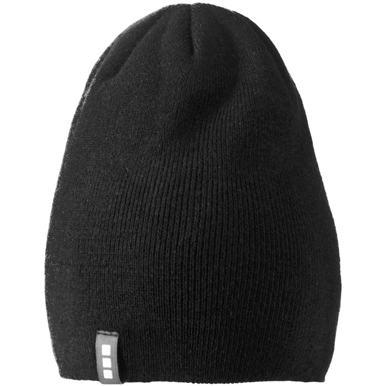 Picture of Level Knit Beanie - Unisex