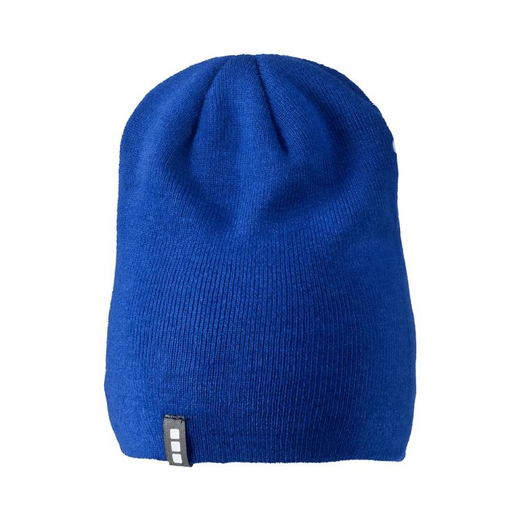 Picture of Level Beanie