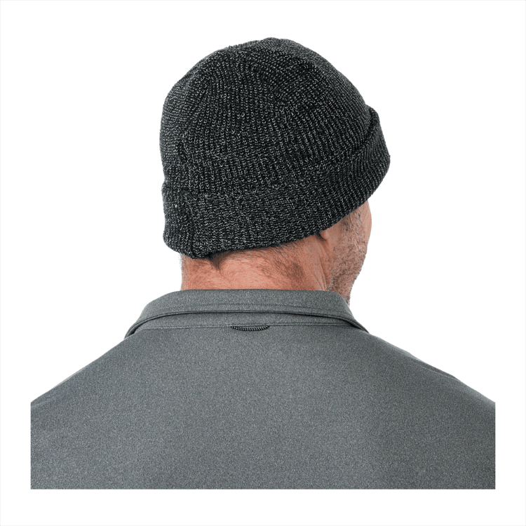 Picture of Energy Knit Reflective Beanie - Unisex