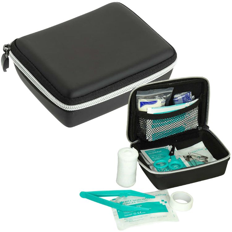 Picture of First Aid Kit