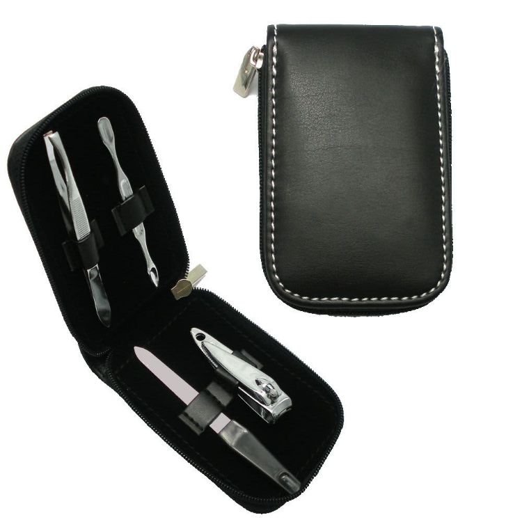 Picture of Manicure Set