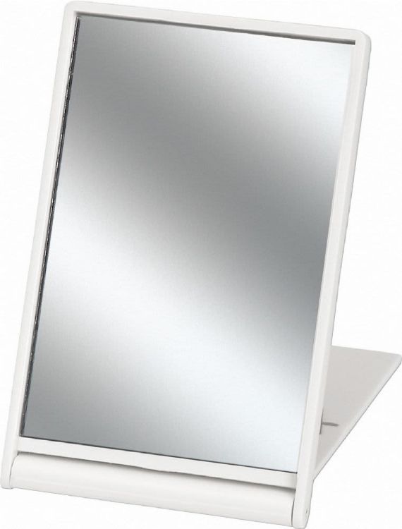 Picture of Stand-Up Pocket Mirror