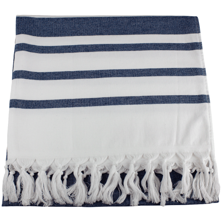 Picture of Trekk Turkish Beach Towel